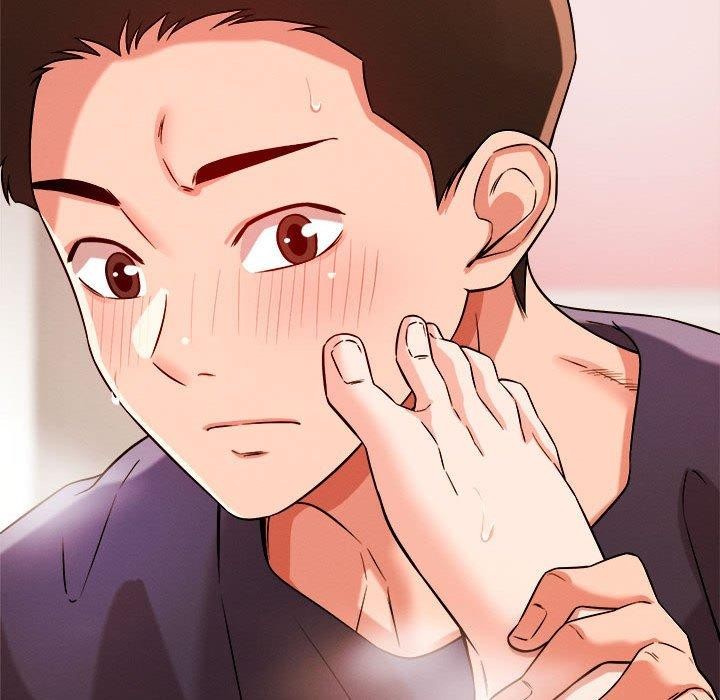 恋人未满第39話