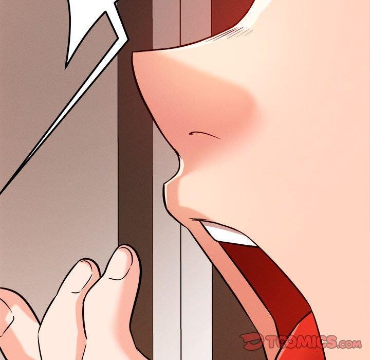 恋人未满第39話