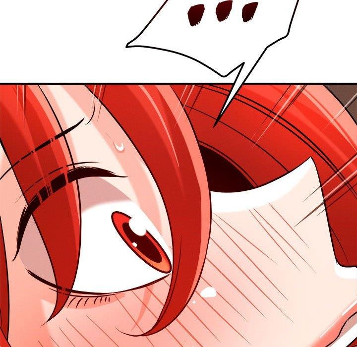 恋人未满第39話