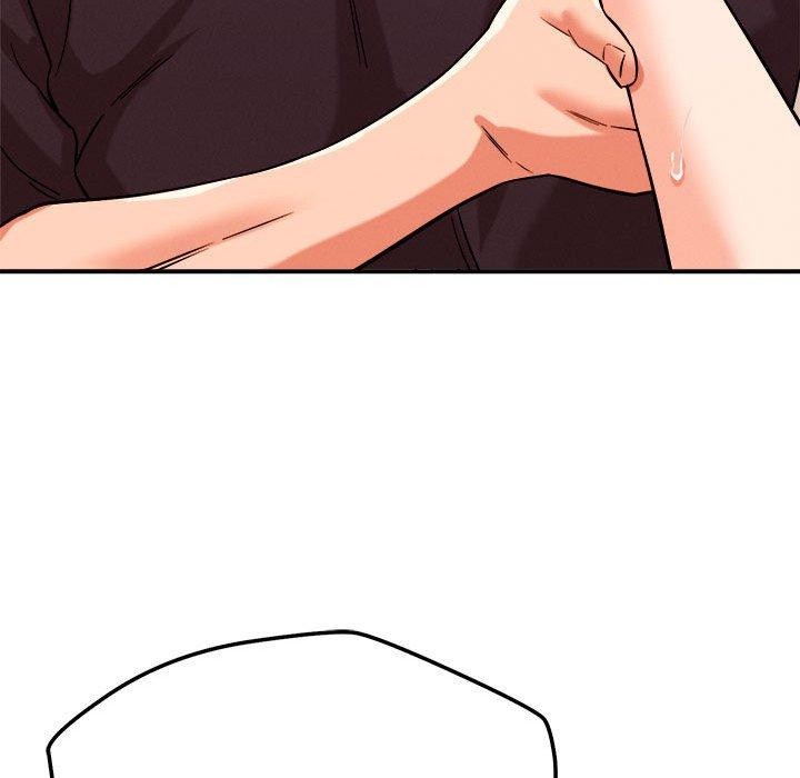 恋人未满第39話