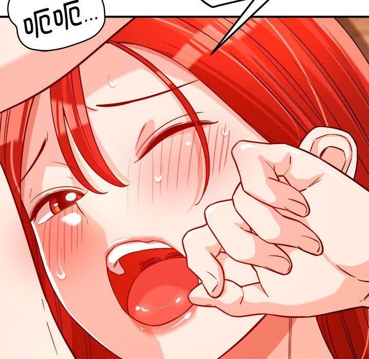 恋人未满第39話