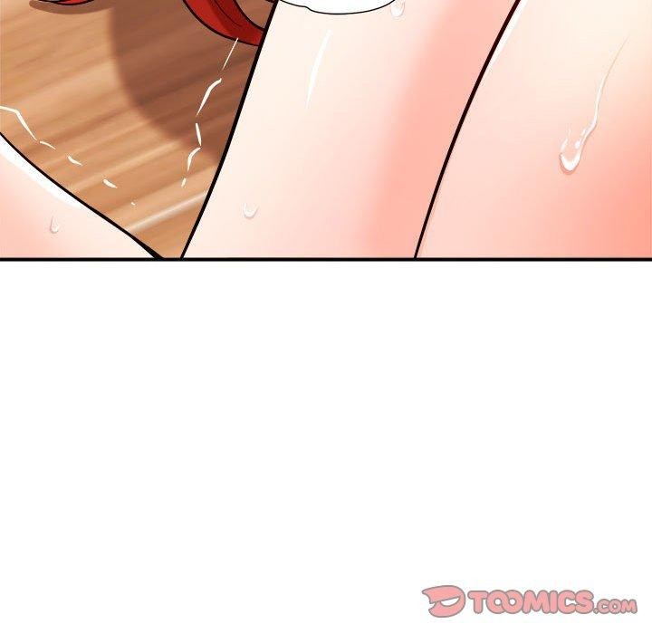 恋人未满第39話