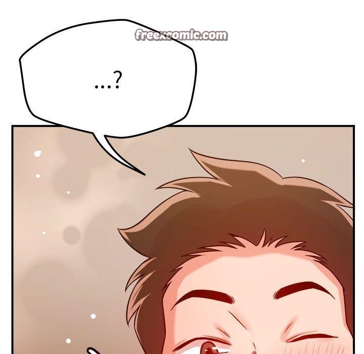 恋人未满第39話