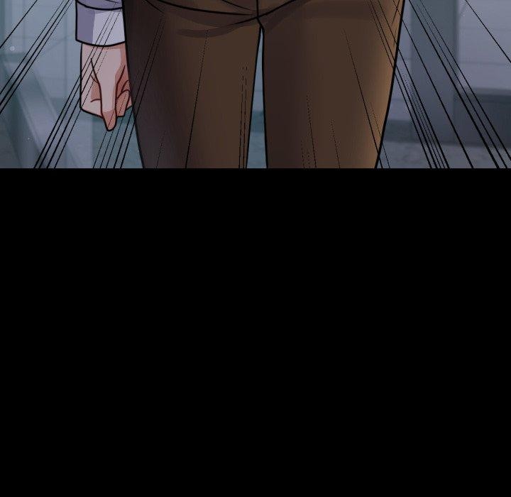 背叛的开始第65話