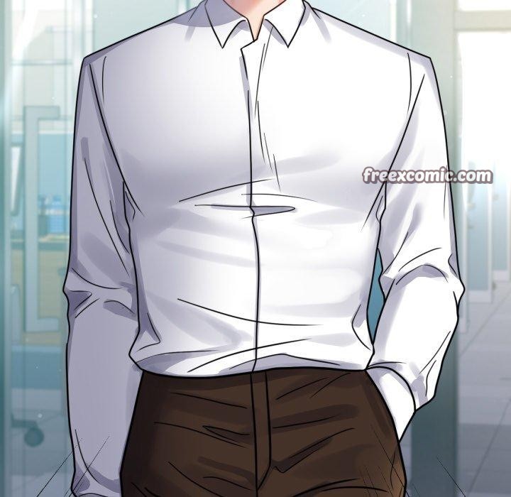 背叛的开始第65話