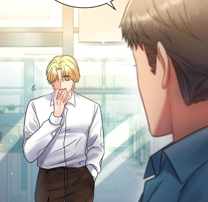 背叛的开始第65話