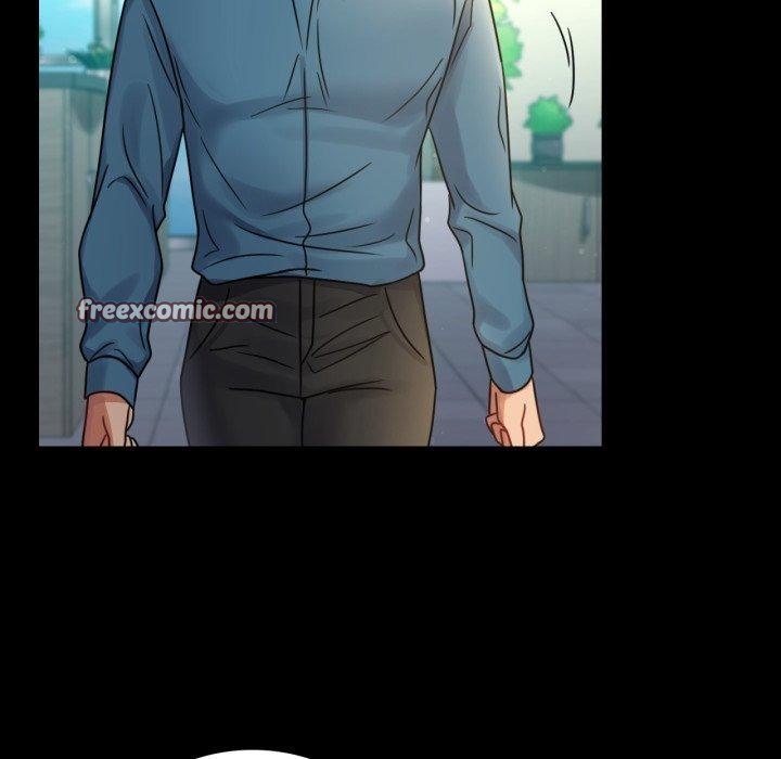 背叛的开始第65話