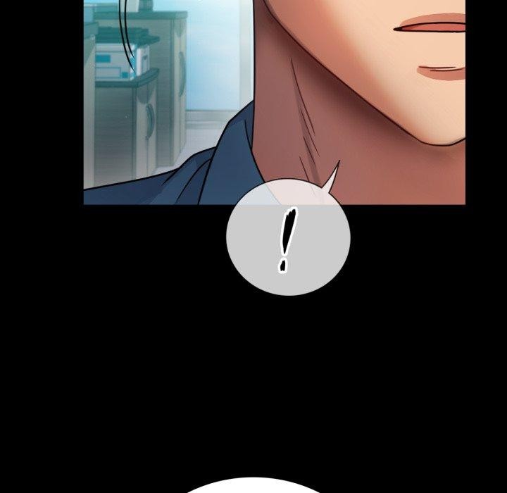 背叛的开始第65話