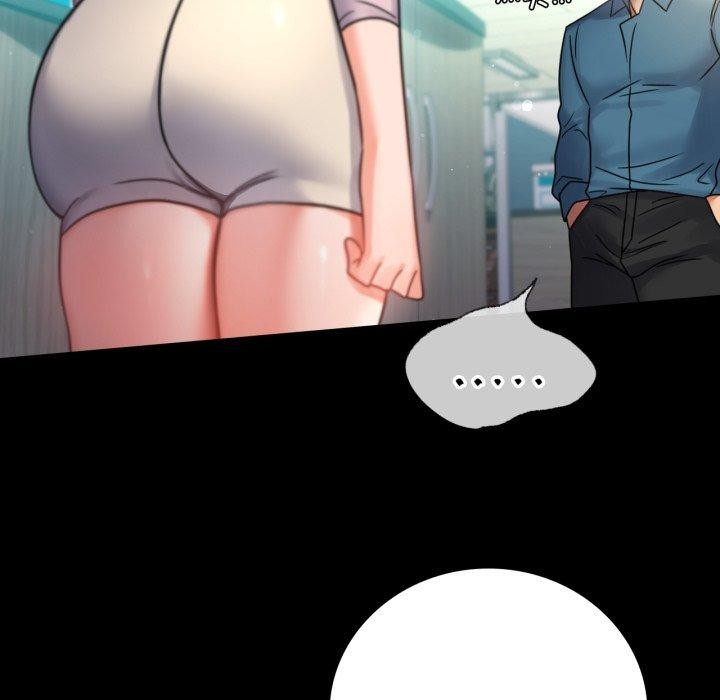 背叛的开始第65話