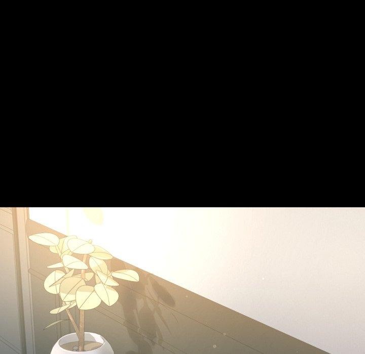 背叛的开始第65話