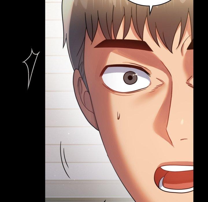 背叛的开始第65話