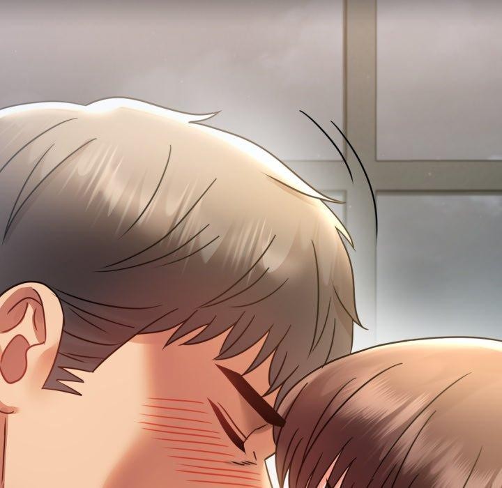 背叛的开始第65話