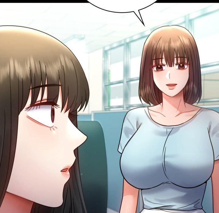 背叛的开始第65話