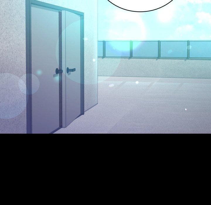 背叛的开始第65話