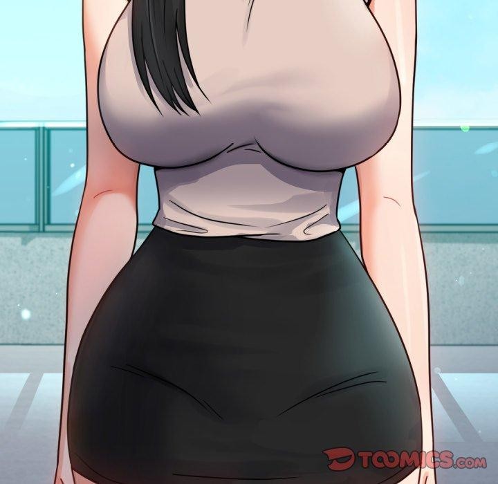 背叛的开始第65話