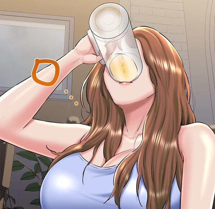 我的拉拉队宝贝第31話