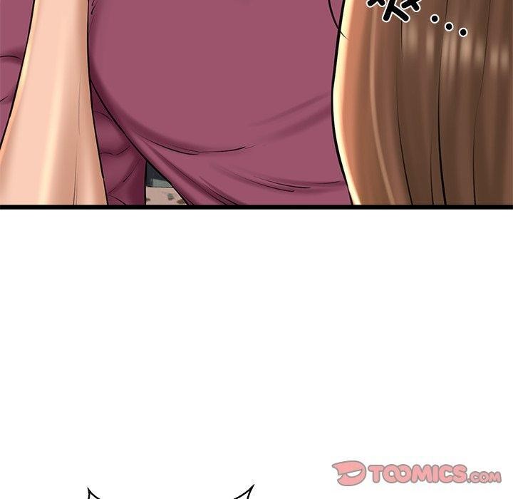 我的拉拉队宝贝第31話