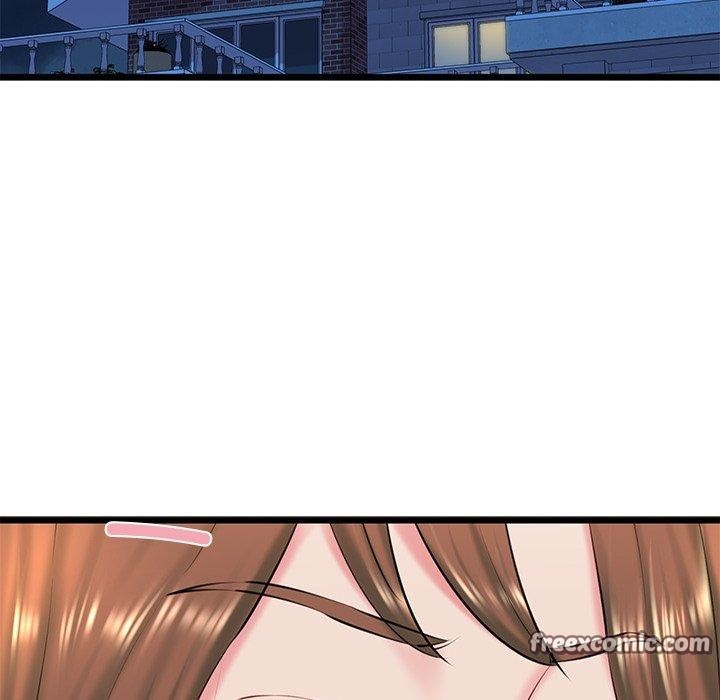 我的拉拉队宝贝第31話