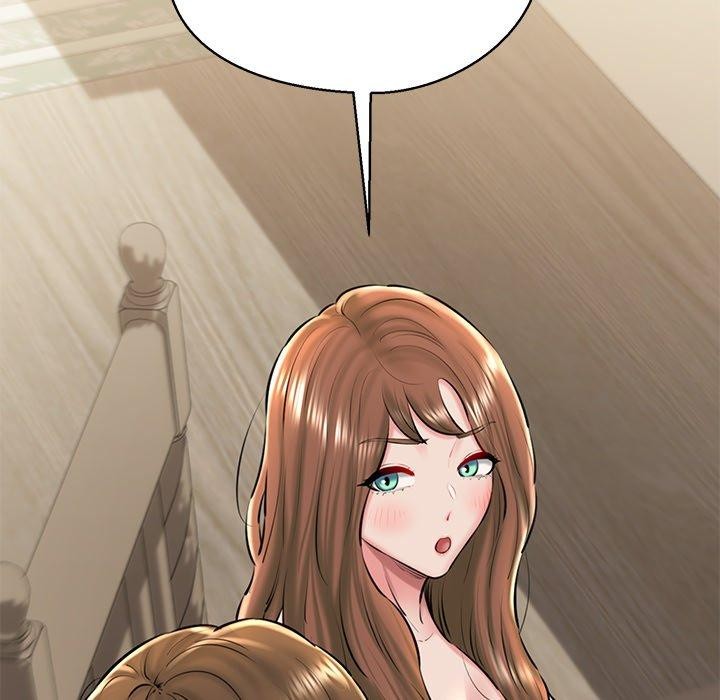 我的拉拉队宝贝第31話