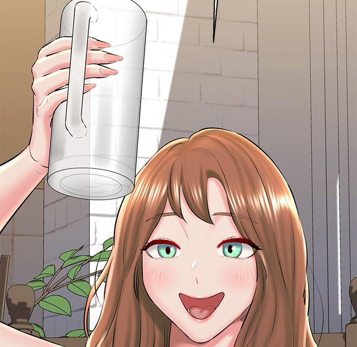 我的拉拉队宝贝第31話