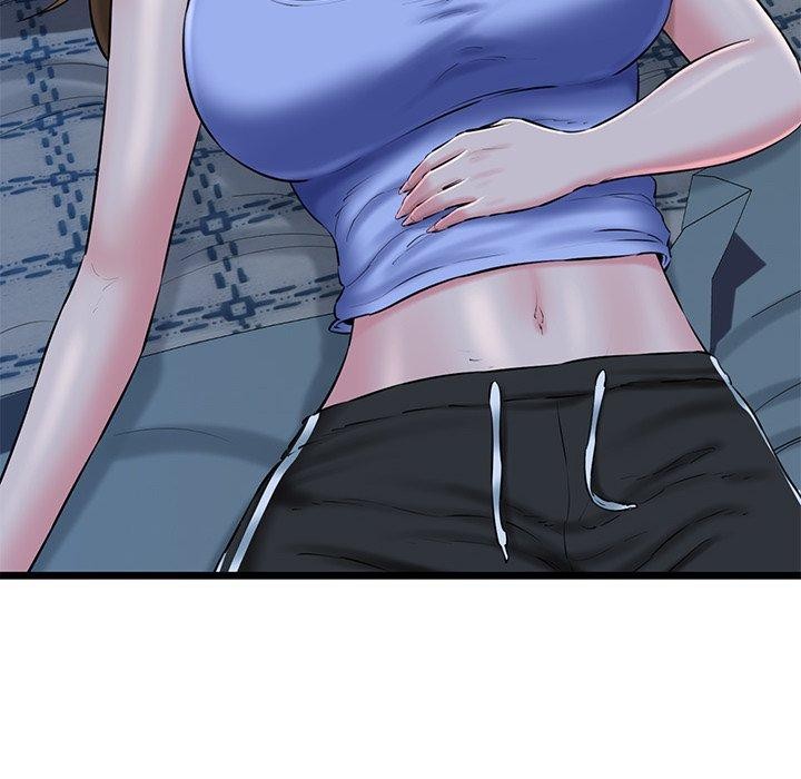 我的拉拉队宝贝第31話