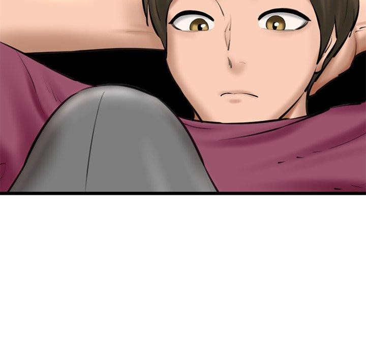 我的拉拉队宝贝第31話