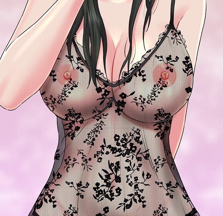 我的拉拉队宝贝第31話