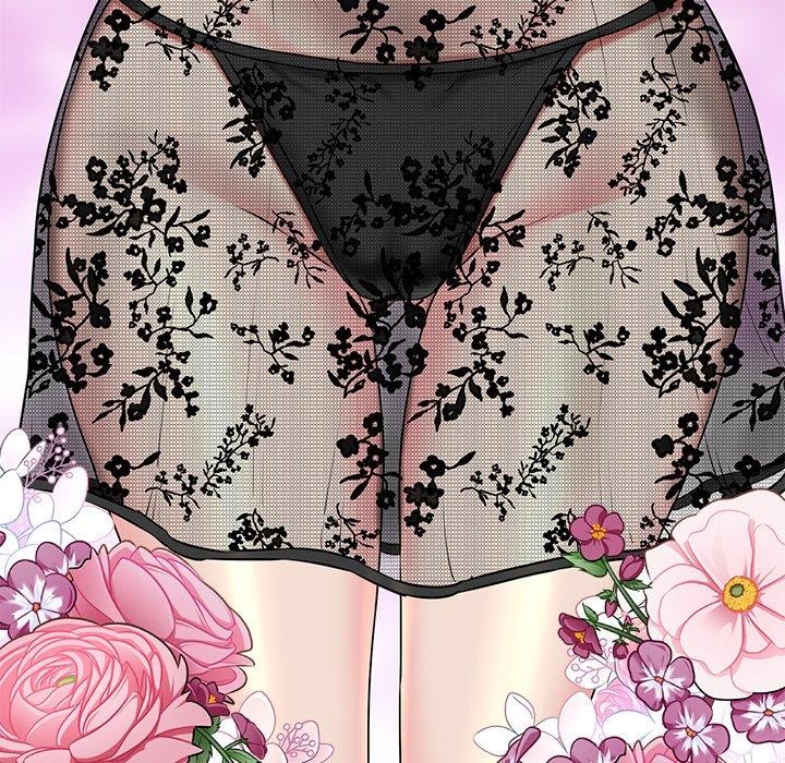 我的拉拉队宝贝第31話