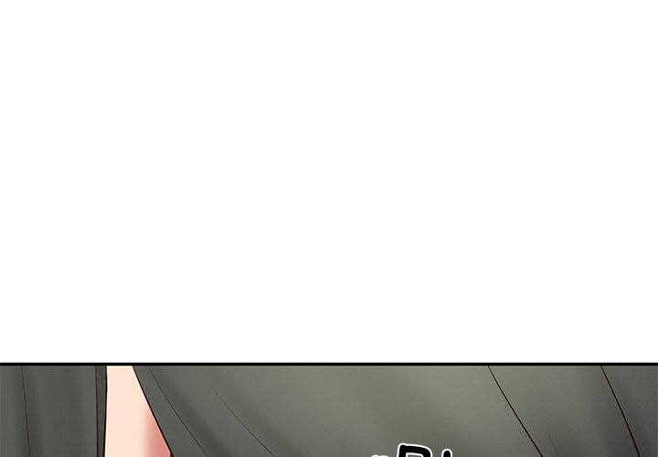 财阀家的女婿第21話