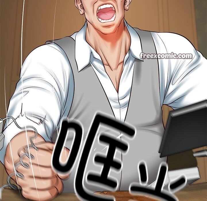 财阀家的女婿第21話