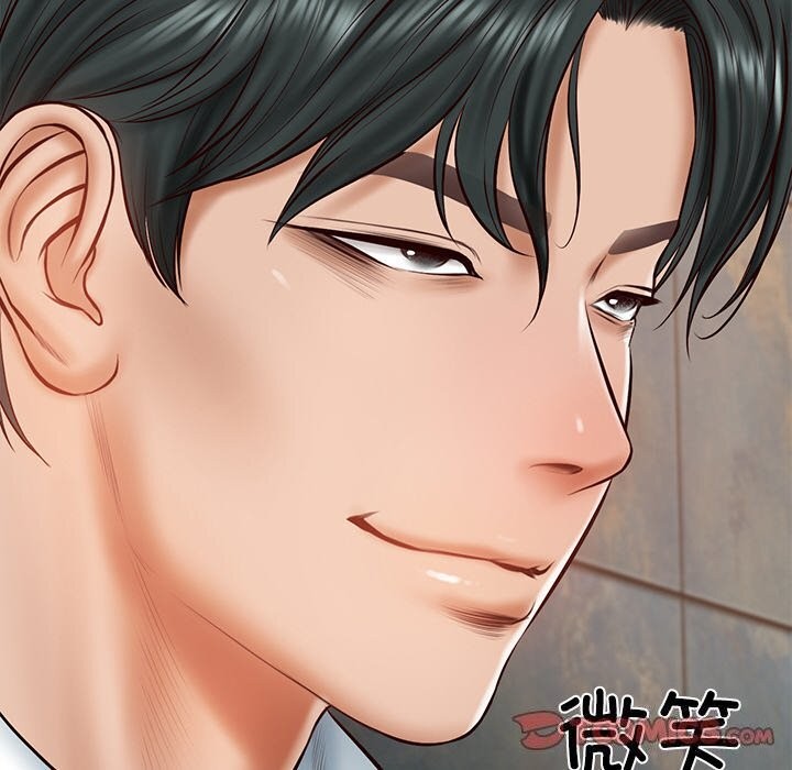 财阀家的女婿第21話