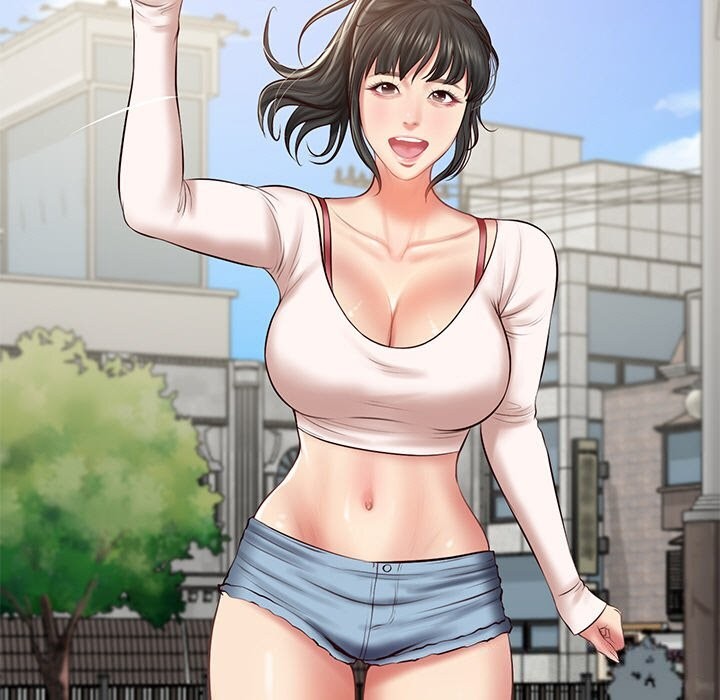 财阀家的女婿第21話