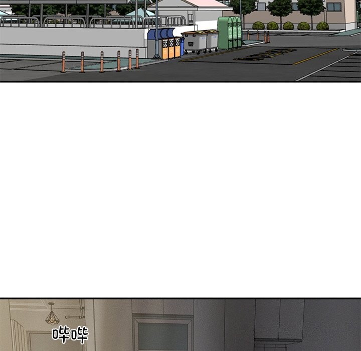 财阀家的女婿第21話