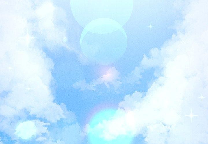 会长家的小儿子第6話