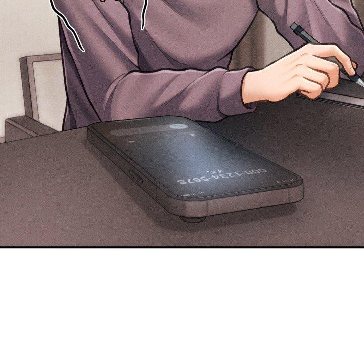 会长家的小儿子第6話