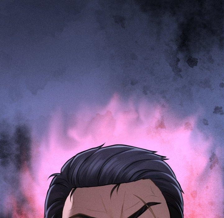 会长家的小儿子第6話