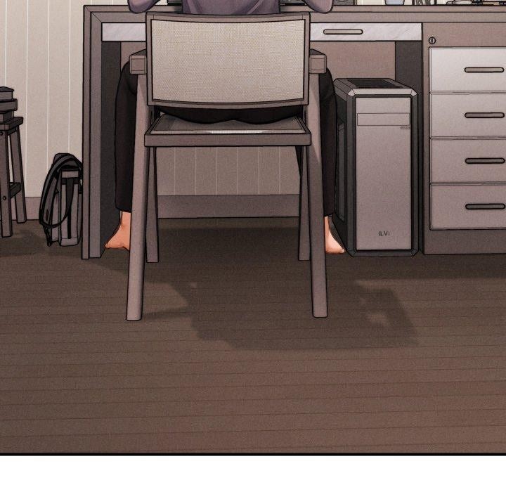 会长家的小儿子第6話