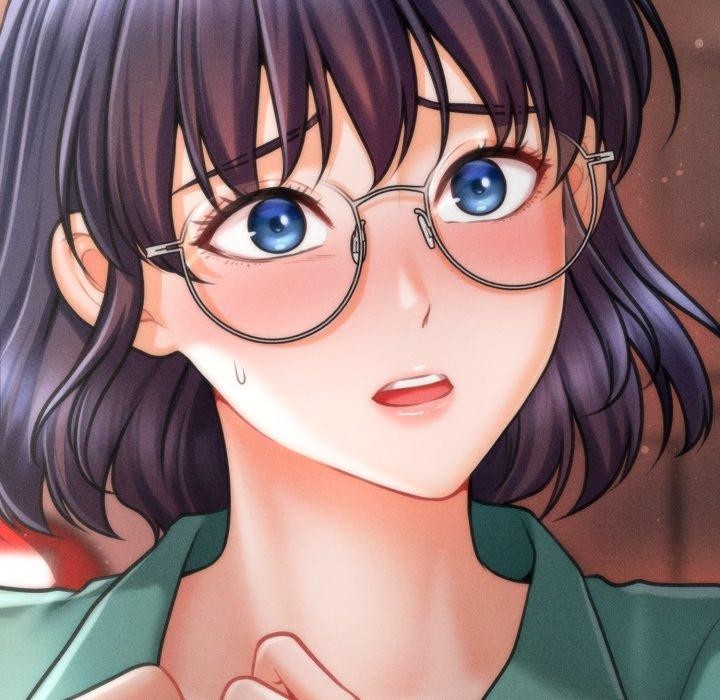 会长家的小儿子第6話