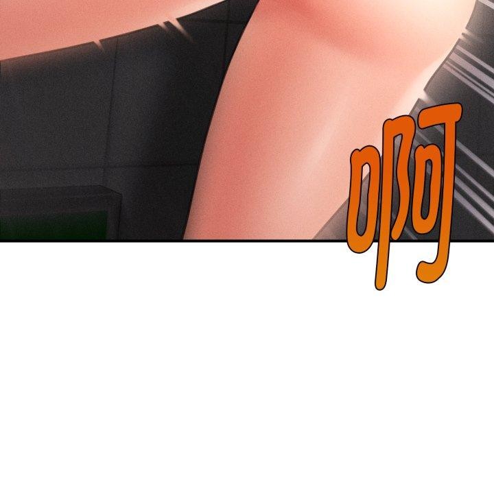 会长家的小儿子第6話