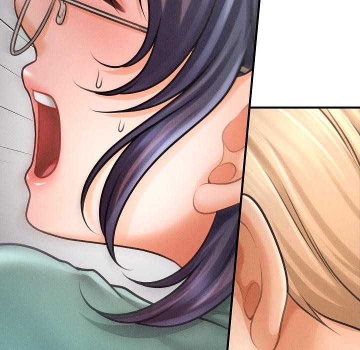 会长家的小儿子第6話