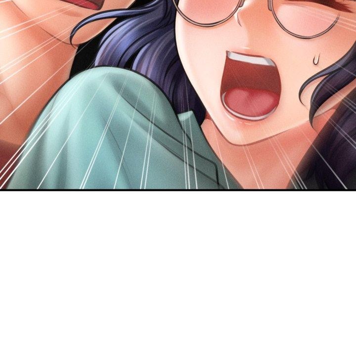 会长家的小儿子第6話