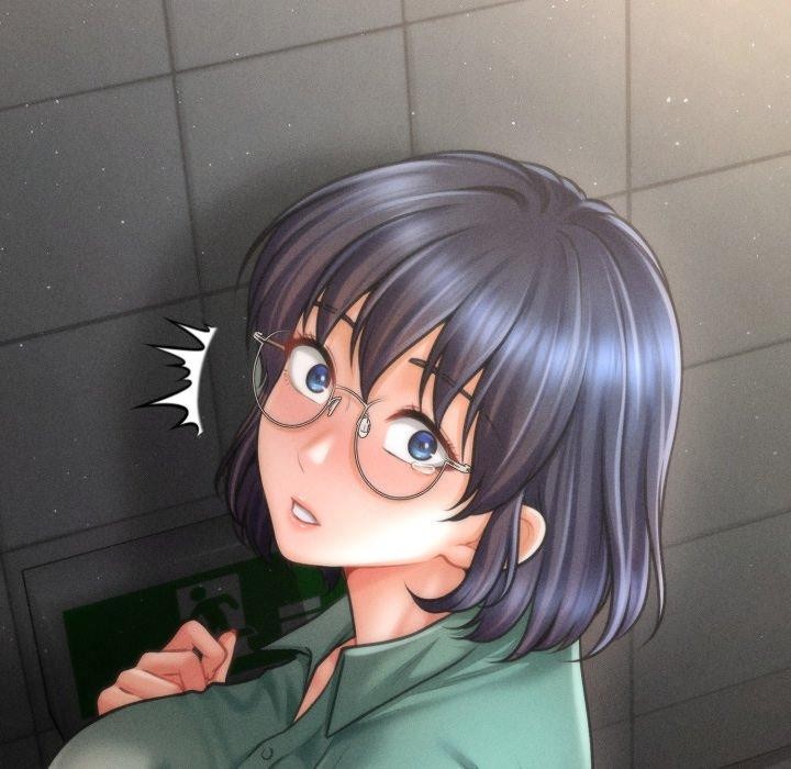 会长家的小儿子第6話