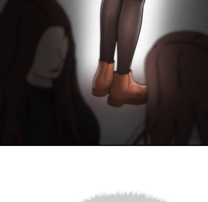 会长家的小儿子第6話