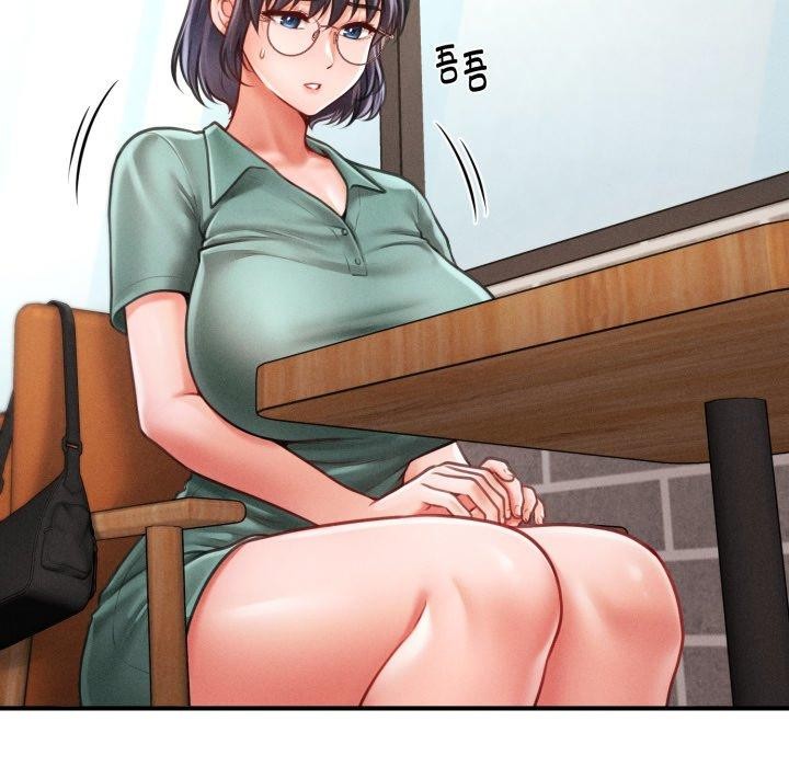 会长家的小儿子第6話