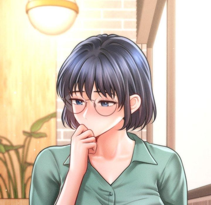 会长家的小儿子第6話