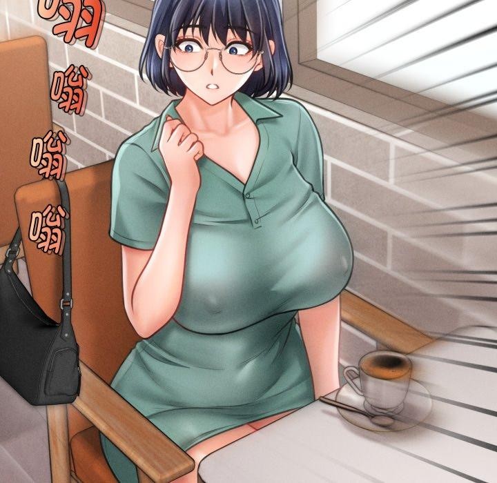 会长家的小儿子第6話