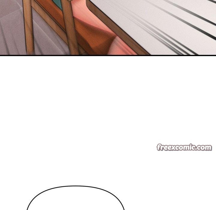 会长家的小儿子第6話