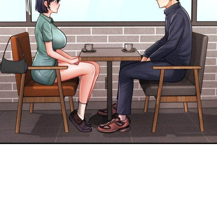 会长家的小儿子第6話