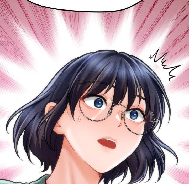 会长家的小儿子第6話