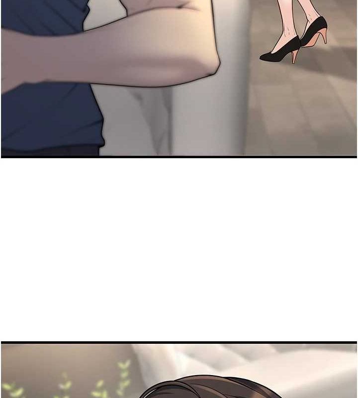 已婚学生想坏坏第26話-越虐待下面就越緊